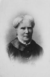 Happy Women's History Month! Thank you to pioneers like Elizabeth Blackwell the first woman granted a MD degree and all the women working in critical care today! @SCCM @SCCM_Surgery @SCCM_Neuro @SCCM_EM @SCCM_CPP @SCCM_Pediatrics @ICUwomen #SCCMSoMe #NPsLead #WomensHistoryMonth