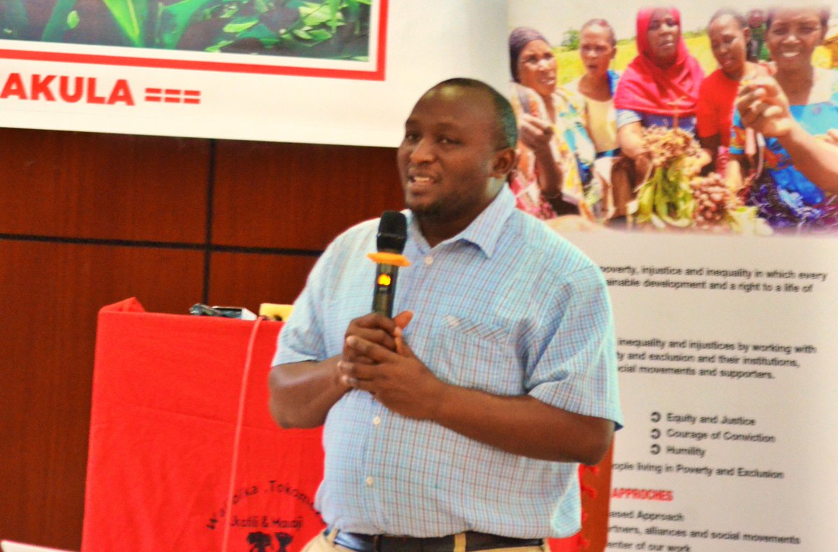 EsaffHQ's tweet photo. ...There is a need to consider  Agroecology policy frameworks that promotes sustainable farming practices that prioritize biodiversity, human health healthier livelihoods... @ANSAFForum #Agroecology #Sustainability @PSAAlliance  @ActionaidTz https://t.co/J3g5Wt4uL5