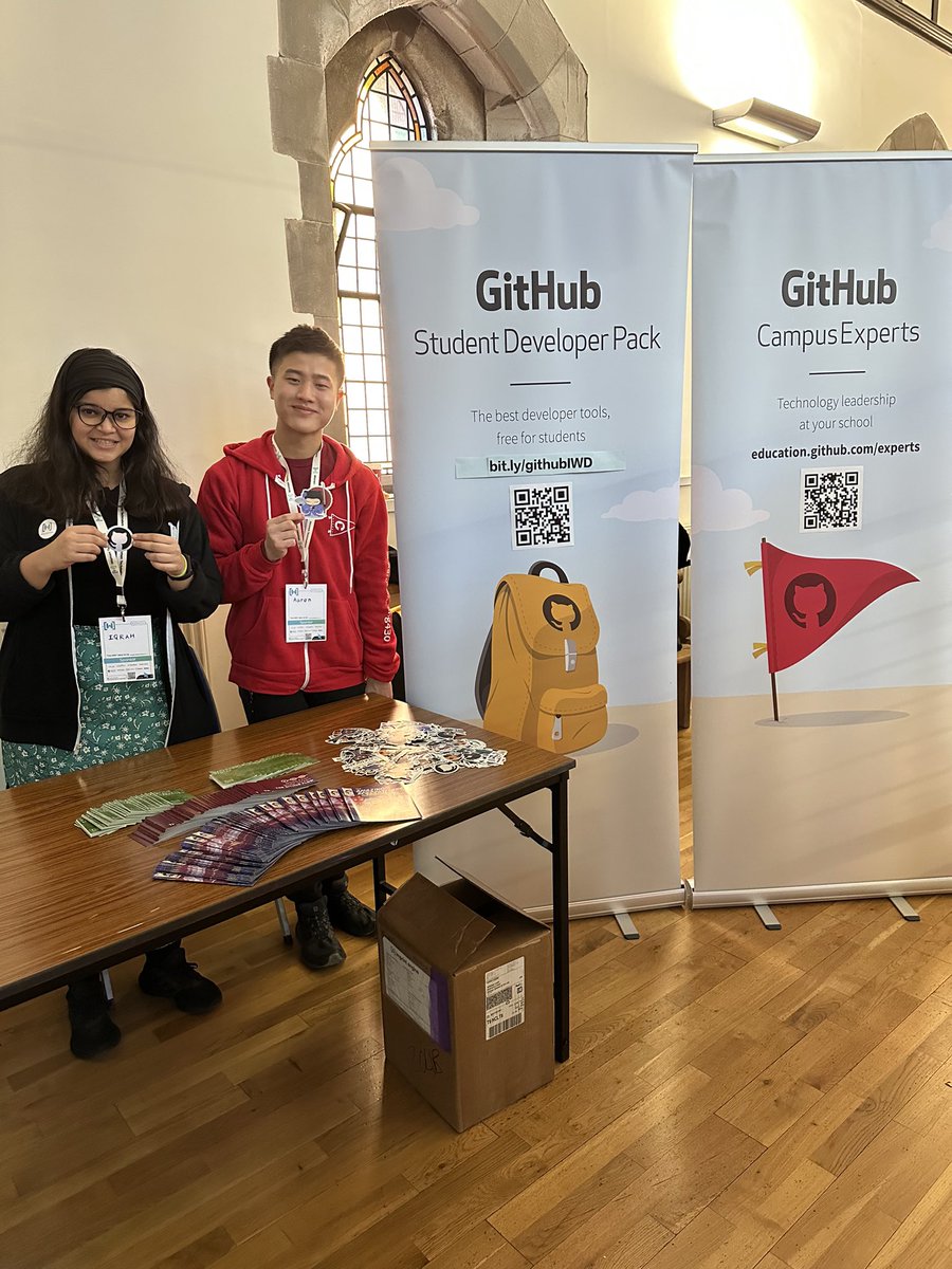 Aaron Cheung tweet media