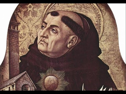 史徒堂潘露（蒙恩罪人） on Twitter 