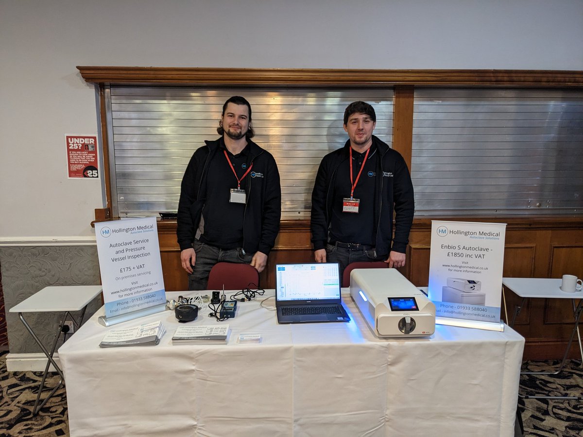 LCJohnsonz's tweet photo. Good to see @HollingtonLtd @fhpbarnsley #YorkshireFootHealthConference https://t.co/GIBDbEHiIu