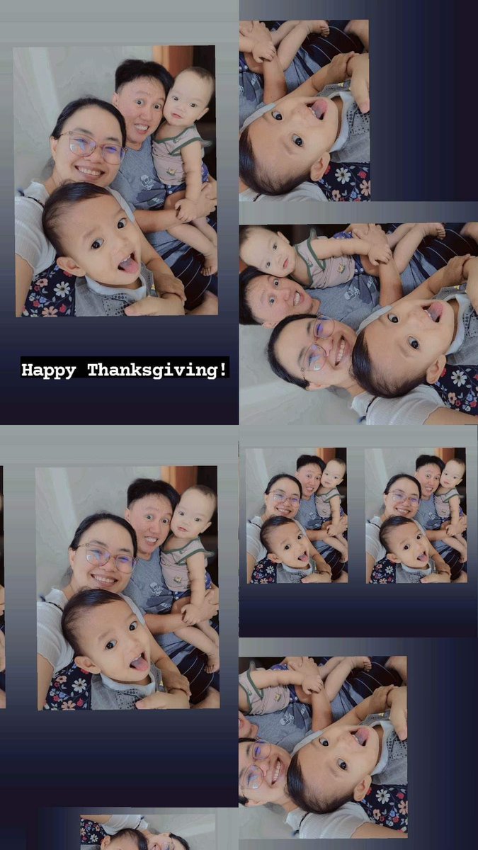 phosphene0119's tweet photo. #MCGIJoyfulHearts  #MCGICares @lopeznorman16 https://t.co/uDD0czJh6j