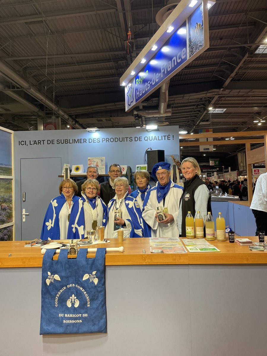 toupet charles-henri tweet media