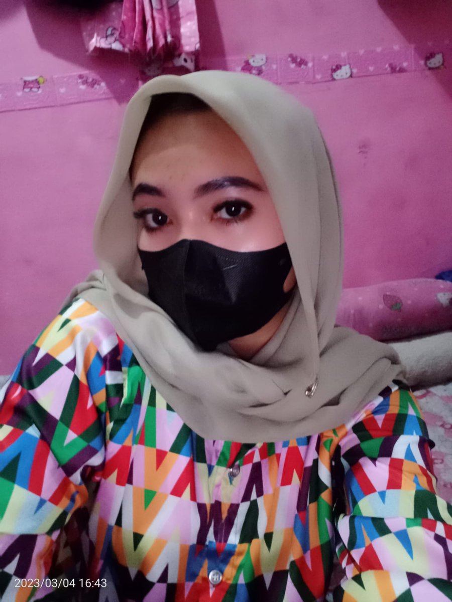 Riynabojaksel's tweet photo. Udah malam minggu aja,,,, kamu malam mingguan sama siapa? Klo ga ada temen sama q aja yuk
#SANGE_AAAAAAAAAAAAH #bojakartaselatan #bojaksel #OpenBO #bojakpus #bobekasi #BOdepok #bojakarta #bojakartatimur #openBOjaksel #bocod #tantegirang #tantekesepian https://t.co/PFZ3J8wYXl