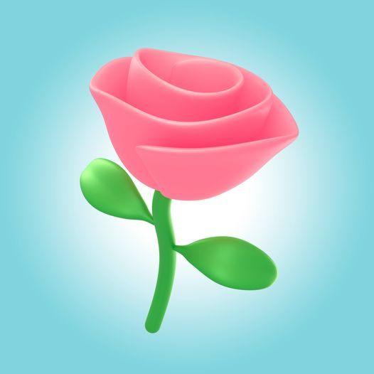 Pidol_TV's tweet photo. 🌷Pidol's next NFT in the set: The most beautiful flower to the person you love!

🎁Don't forget our Minigame: predict the number and types of NFTs that will be in Pidol with the opportunity to receive up to $50.
#Pidol #NFT https://t.co/9vTYreEMXH