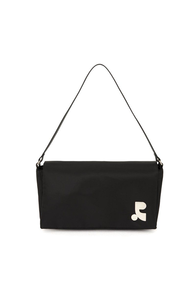 isnotfruit's tweet photo. rr logo nylon sholder bag
4790 รวมส่ง มัดจำ 50%🍉 https://t.co/fVCZIeRkvG