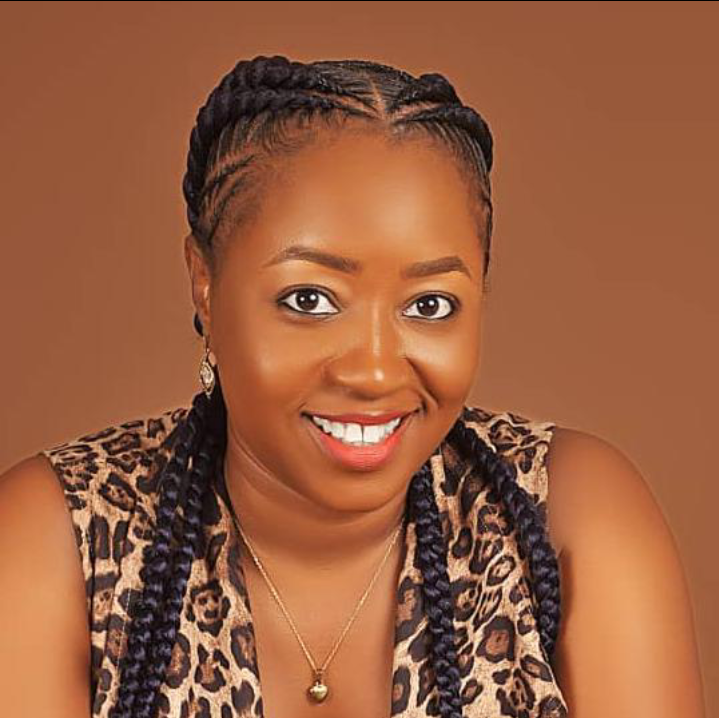 It might be rough now, but I swear nobody pursues trading for 5 years consistently and is not a millionaire 🫶

RT