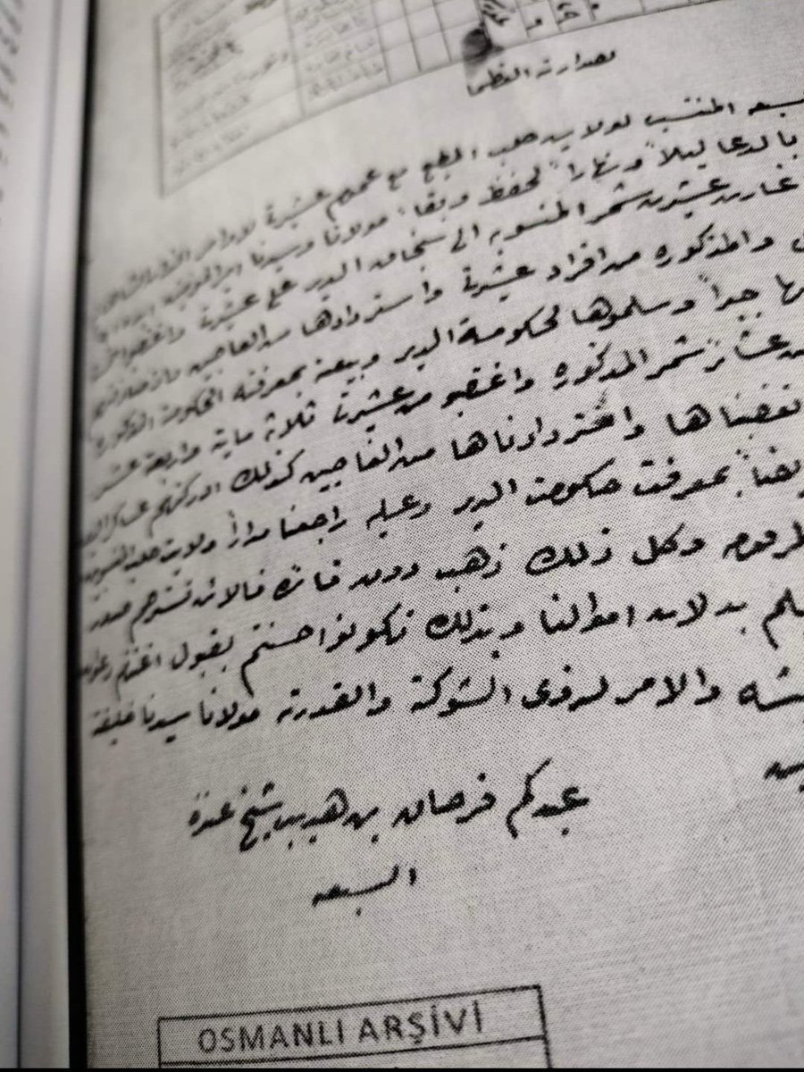 Xi5HA's tweet photo. ذكرت في تغريداتي السابقة وفي حسابي ان هناك العشرات من مشايخ عنزه كانوه جنود وخدم وعبىد للدوله العثمانيه واساسا انت ياطريده نجد ديارك في كربلاء في العراق وضمن رعايا الدوله العثمانيه يالصقري يالشاوي انت ��شيخك الهذال https://t.co/eREK4yynmO