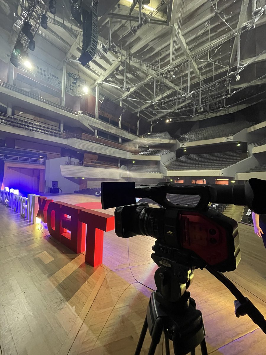 Aidan Rhode tweet media