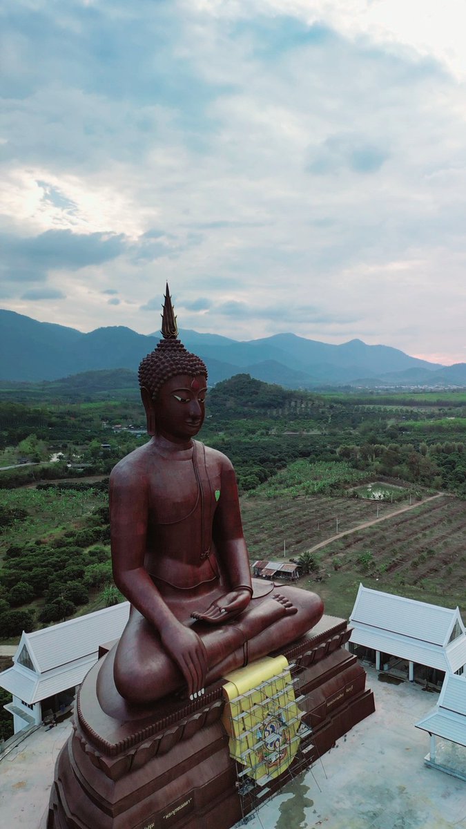 Roimeister's tweet photo. Random recent photos in the Chanthaburi province of Thailand. https://t.co/F51W7Ozwxg