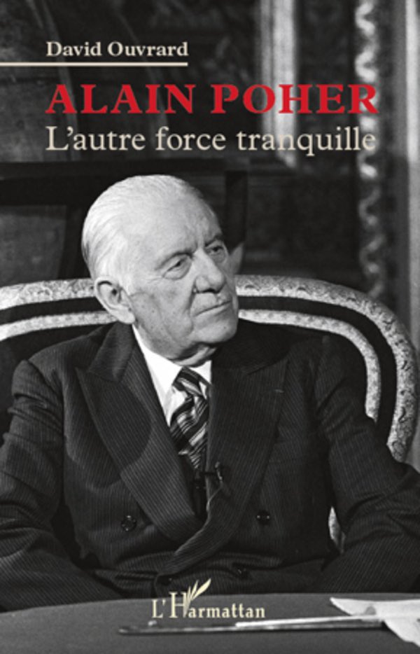 Au moment où certains semblent (re)découvrir (!)les vertus du #bicamérisme pour une #démocratie apaisée et donc le rôle du <a href="/Senat/">Sénat</a>, j’ai une pensée pour mes maitres: Pierre Avril, Jean Gicquel et Hugues Portelli. Pour mieux comprendre il suffit de se replonger dans l’histoire 👇🏻
