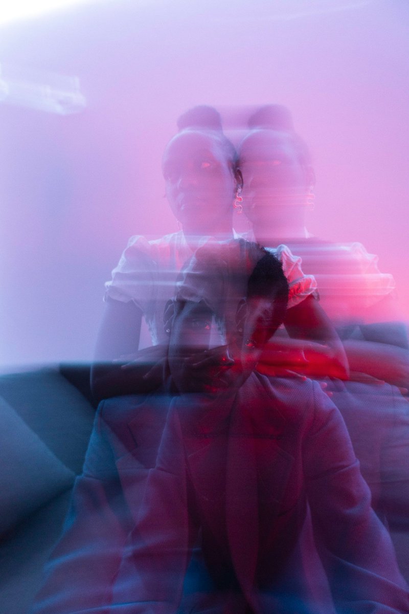 Chienjo_'s tweet photo. Euphoria.

In frame: Martha Aketch and Demary Beavan
Lighting assistant: Kevin Musau
Project manager: Tarril Kwanzu https://t.co/kn5OEGR5wA