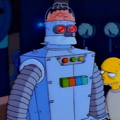 Mark Dunne tweet media