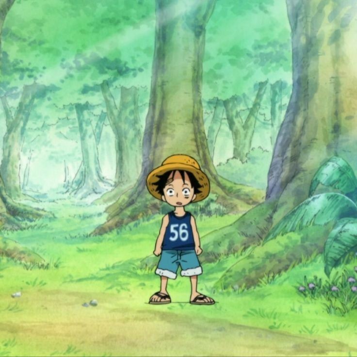 เหมือนมิงโก้เลย เจ้านกแบบนี้ชื่ออะไรนะ อืม...