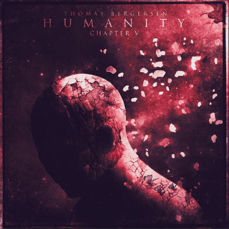 vibesconsumer's tweet photo. Thomas Bergersen Feat. Merethe Soltvedt - Night Queen

https://t.co/yBEYLGLkKx

#Newsingle of the upcoming album Humanity Chapter V  

#TwoStepsFromHellFridays https://t.co/o419ptXfkI