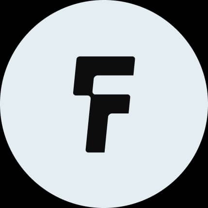 #NewLogo
<a href="/Chi_bu_ik_e/">Chibuike</a>