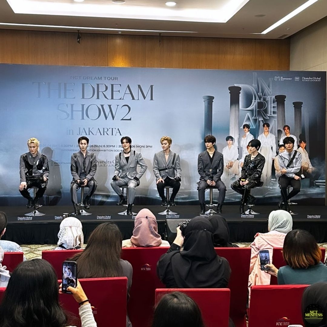 nct_menfess's tweet image. nct! AARRGHH DREAMIES OMG OMG OMG