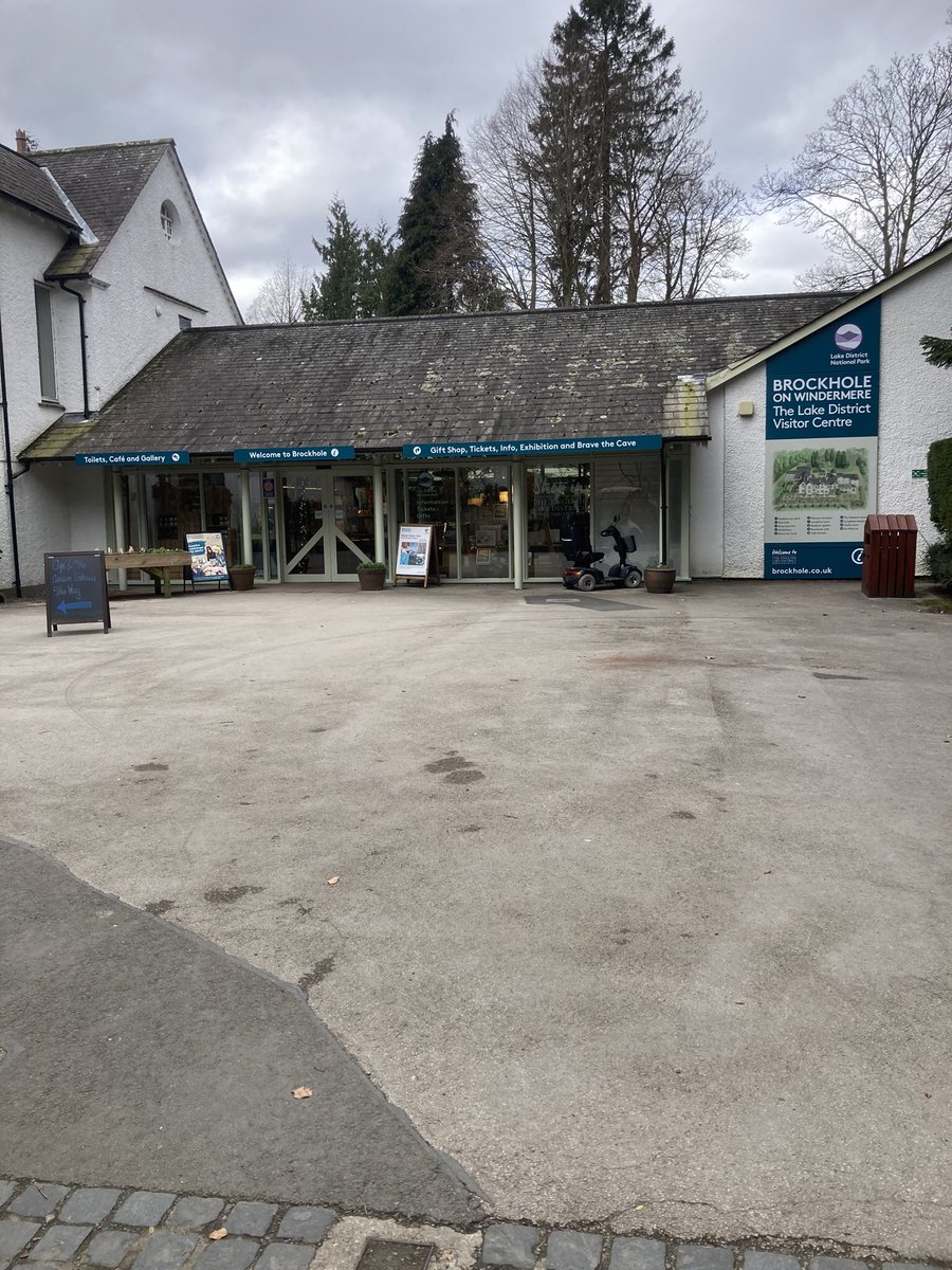 Brendan Donnelly tweet media