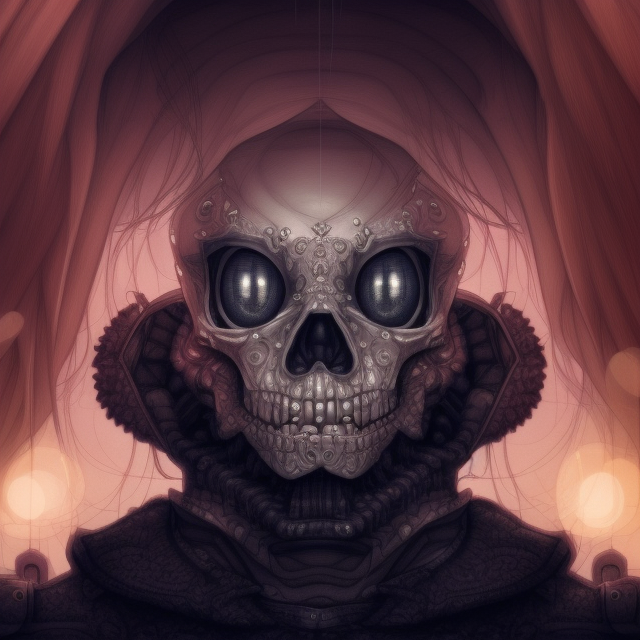 ILLUMISTARR's tweet photo. ART FUCK BY ARTIST #AFBA #10 ❤️‍🔥

Available on @opensea only for 0.006 $eth

https://t.co/wKKGbab06E https://t.co/BH2uFTYp9n