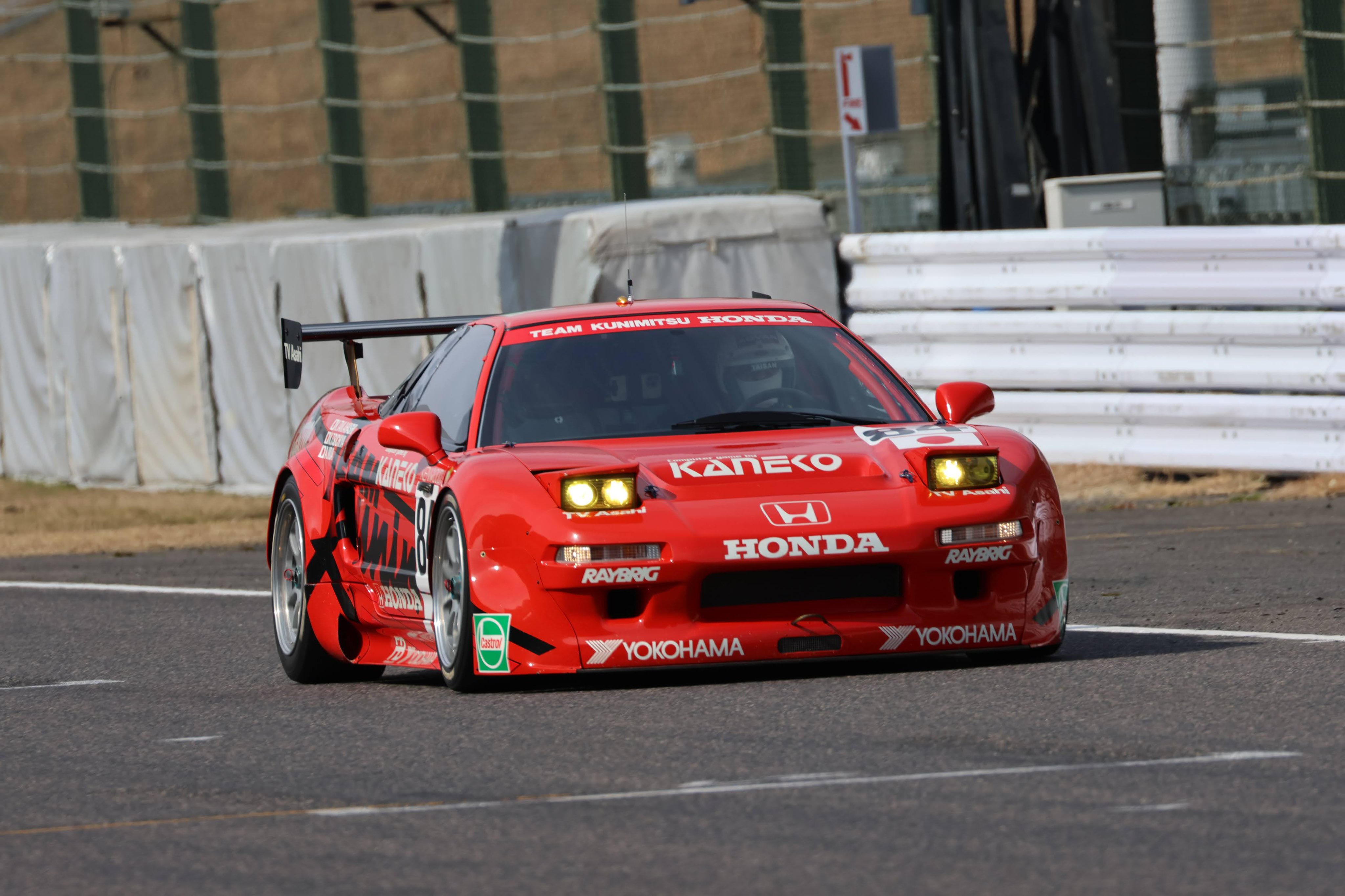 鈴鹿サーキット Suzuka Circuit on X: 鈴鹿サーキット Suzuka Circuit on X: