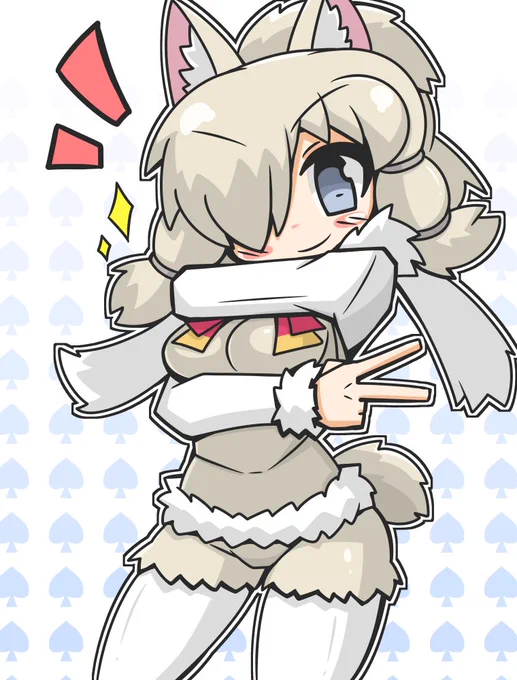 何の気なしにアルパカさんまとめ 