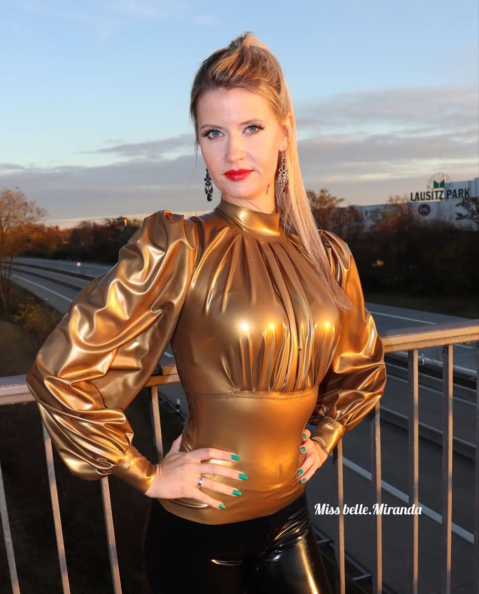 LatexSpa on Twitter "RT kinkkirk 😈 JustColourLatex 😈 fetish kink