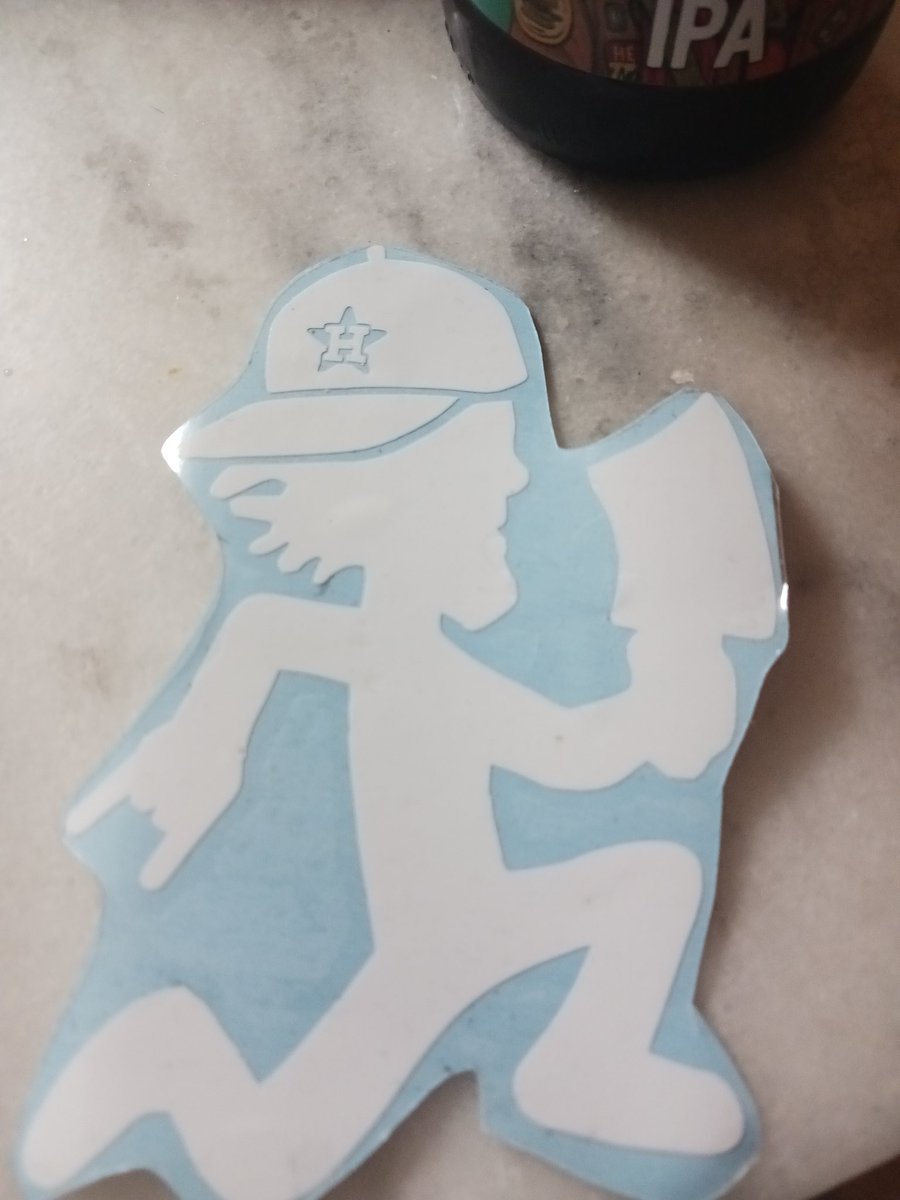 HungSolo713's tweet image. H town LOs straight trill niggas 
Hatchet gear fuck that magik ninja..,
Made myself a Juggalo star, 
Riding SLAB sippin bare #RIPPimpC #UGK