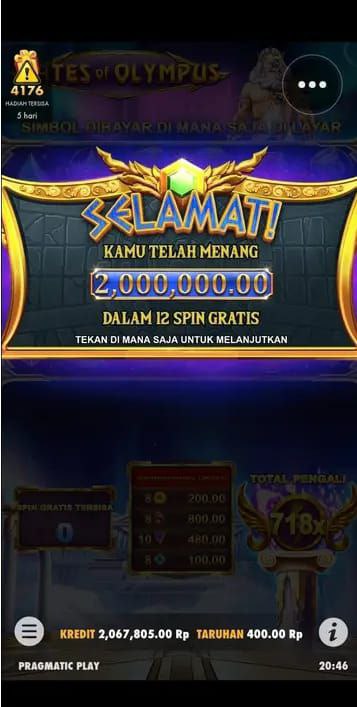 Mbanking BCA #GalaxyS23 #KawalDavid Alkohol 96% #LIKE_IT_LIKE_IT #bali #zonauang #slot #roma77 

Main slot ngerokonya garpit biar kaya ariel tatum, menang di Roma77 asik,kalah kek mabuk alkohol96%