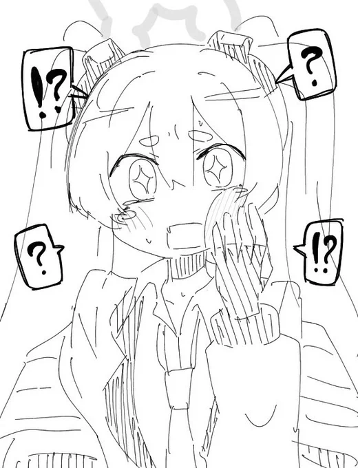 今日も一日👊 