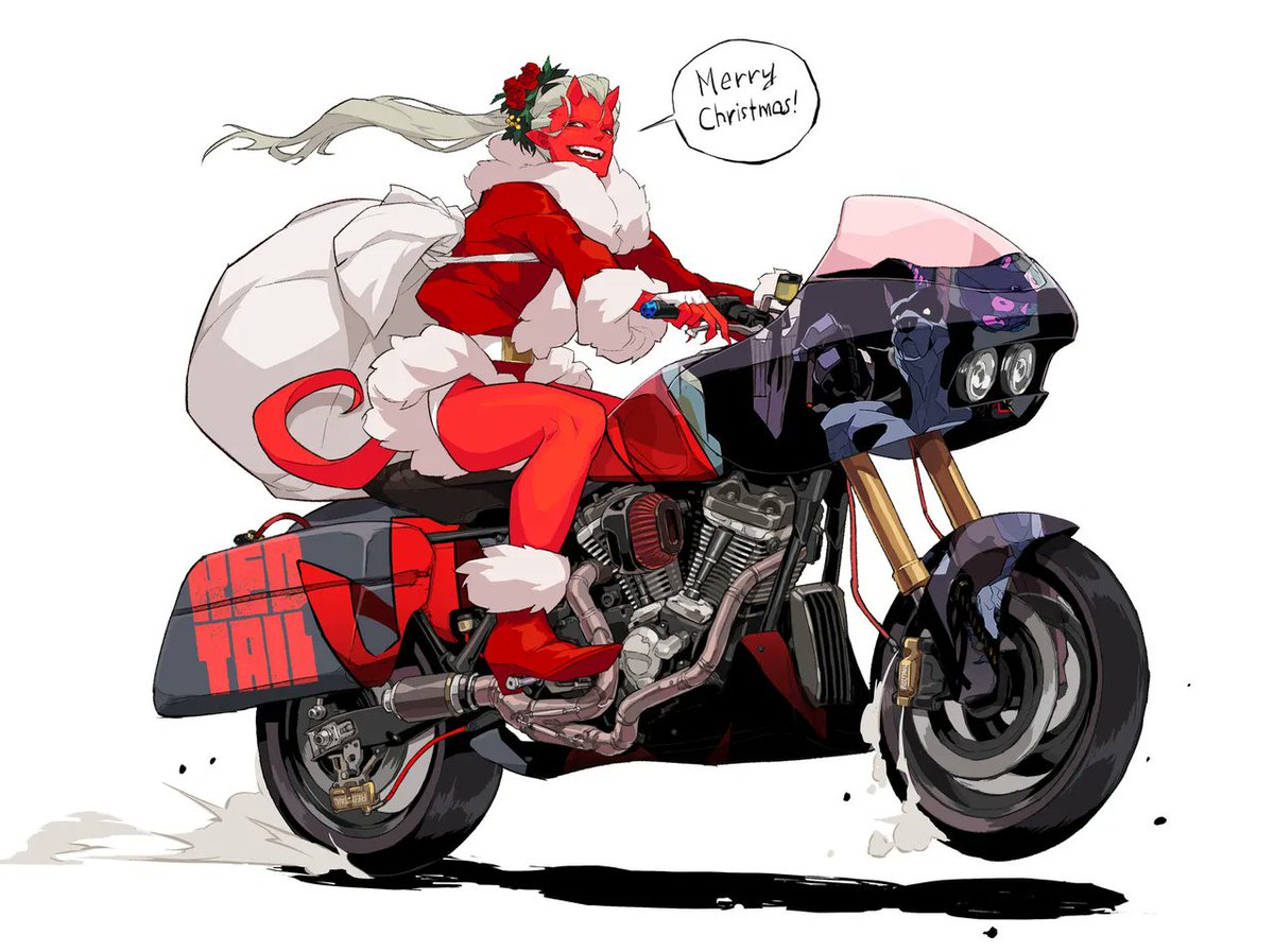 TO THE MOON <a href="/Dev8574/">DevoeHandywyr</a>