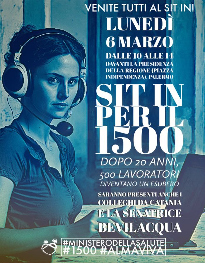 Alessandro tweet media