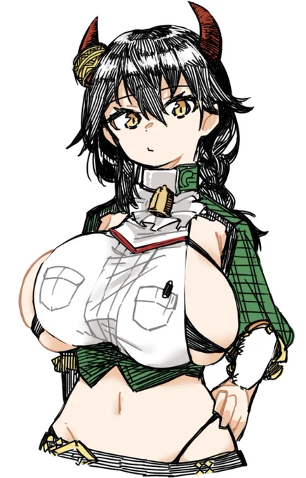 アイアスすき 