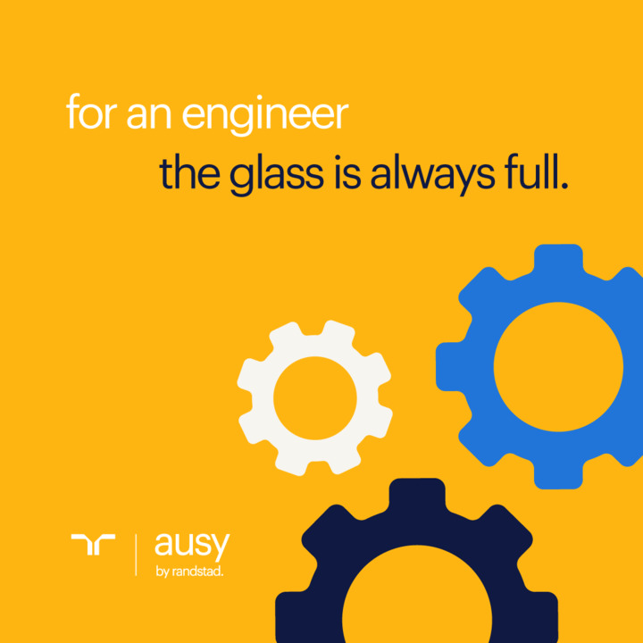 Ausy Belgium tweet media