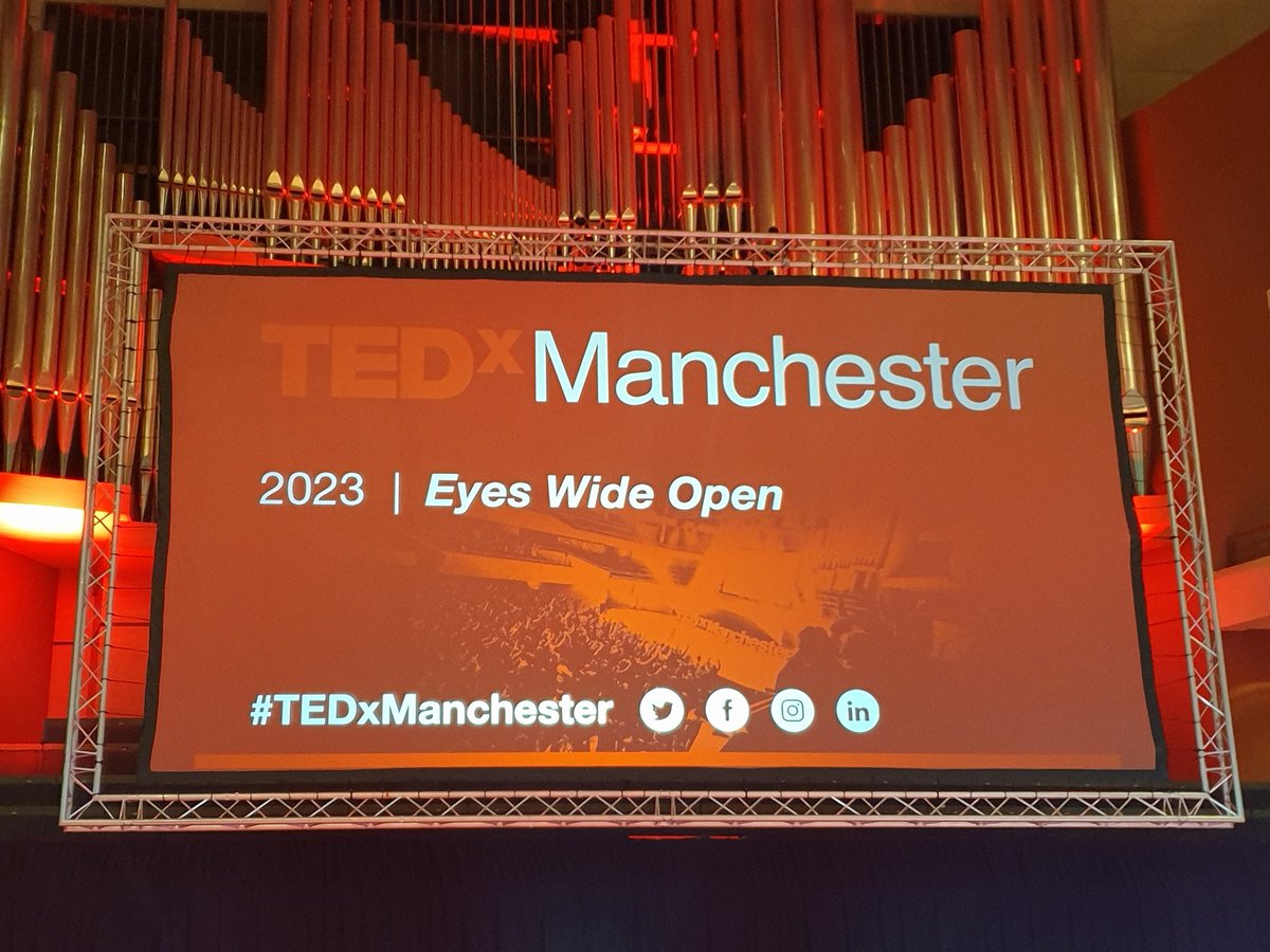 Diane Atkinson tweet media