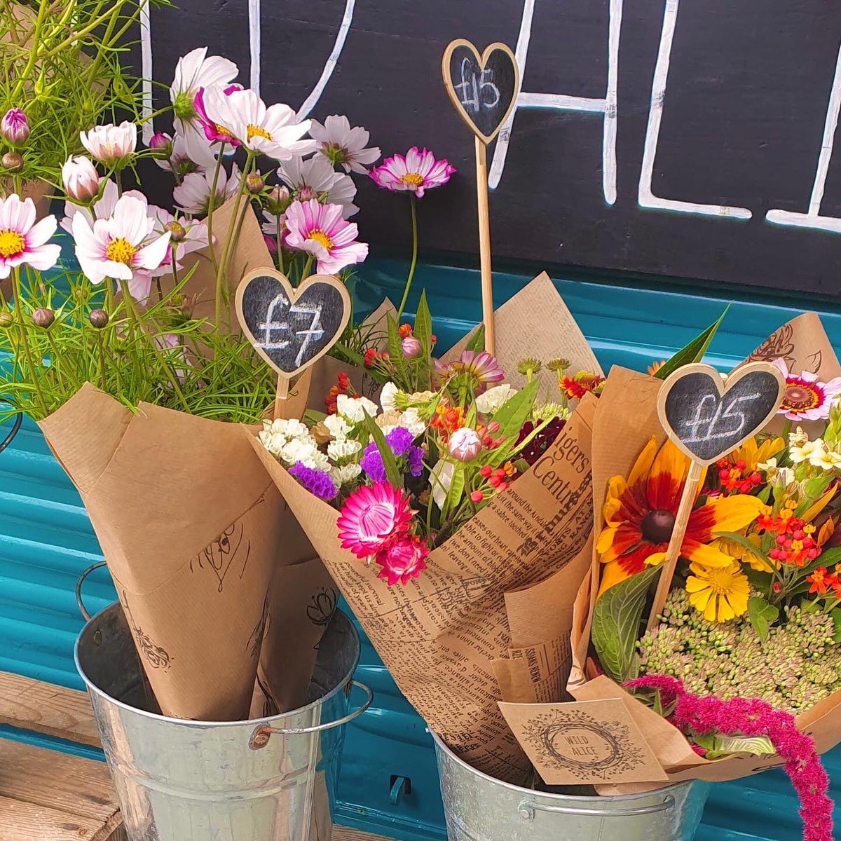 Surrey Markets tweet media