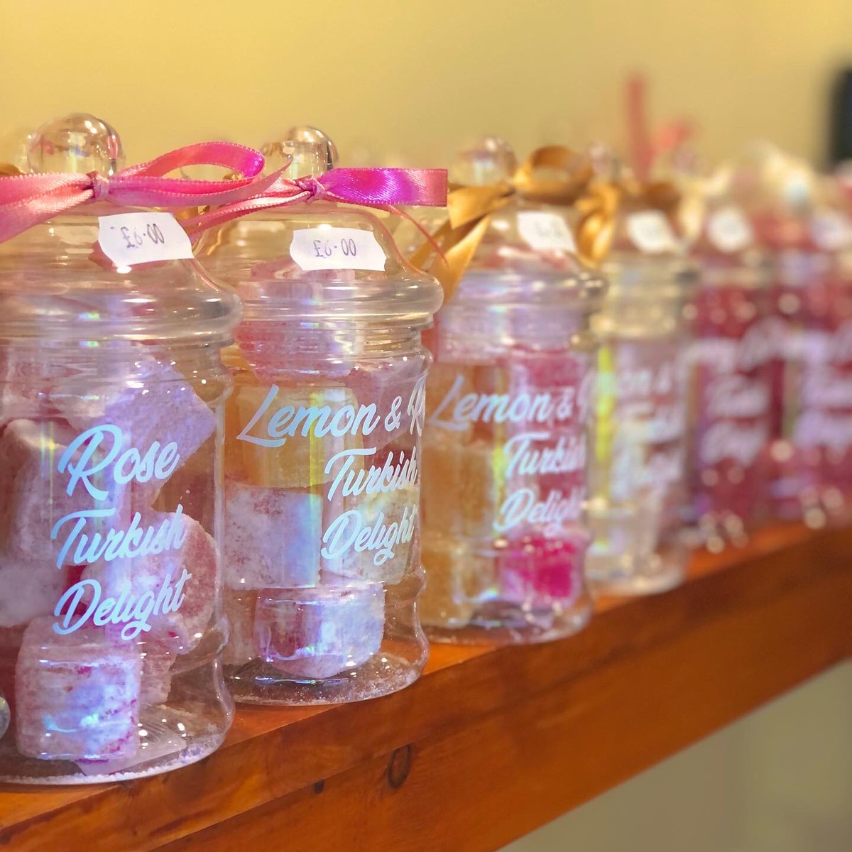 Surrey Markets tweet media