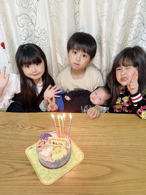 Twitterのコスプレ画像31