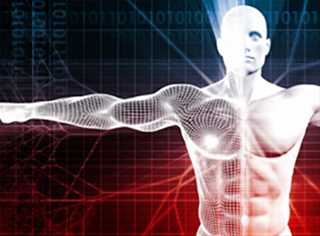 [Mini-conférence] « Santé connectée, dispositif biomédical, micro capteur », c'est le thème de la mini-conférence de Dominique Collard, Responsable la Chaire de recherche en e-santé à l'ISEN. 
Entrée libre, à 14h, Campus ISEN de Toulon. Infos : isen-mediterranee.fr/evenements/con…