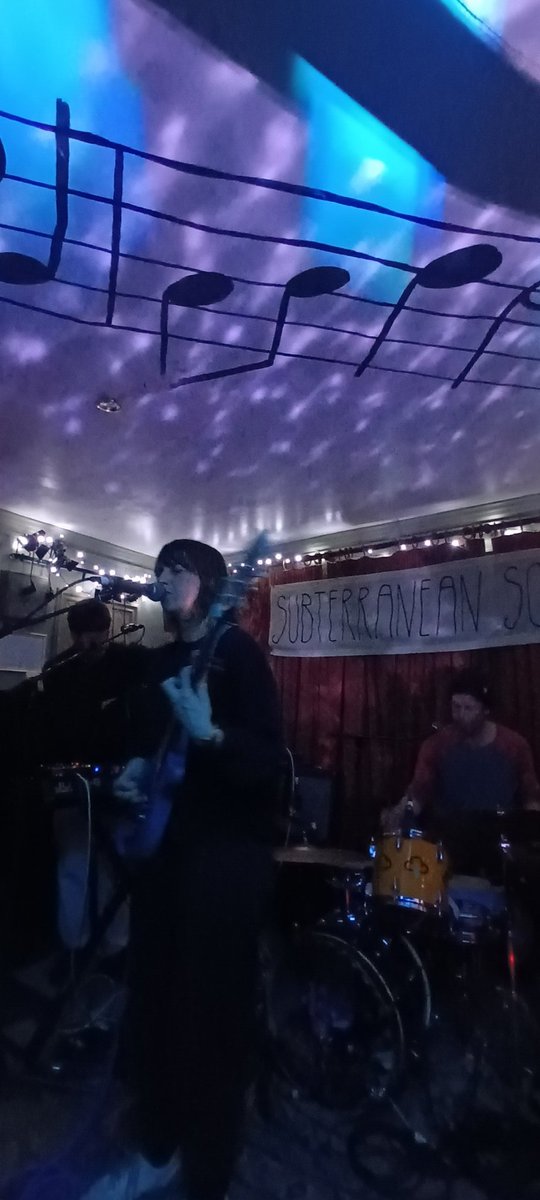 Luca Records (@luca_records) on Twitter photo A very special gig in <a href="/philgrimespub/">Tom Ryan</a> from <a href="/ROZIPLAIN/">ROZI PLAIN</a> and her amazing band. Thank you to <a href="/SubTSounds/">Subterranean Sounds</a> for continually bringing great acts to Waterford. A very special gig in <a href="/philgrimespub/">Tom Ryan</a> from <a href="/ROZIPLAIN/">ROZI PLAIN</a> and her amazing band. Thank you to <a href="/SubTSounds/">Subterranean Sounds</a> for continually bringing great acts to Waterford.