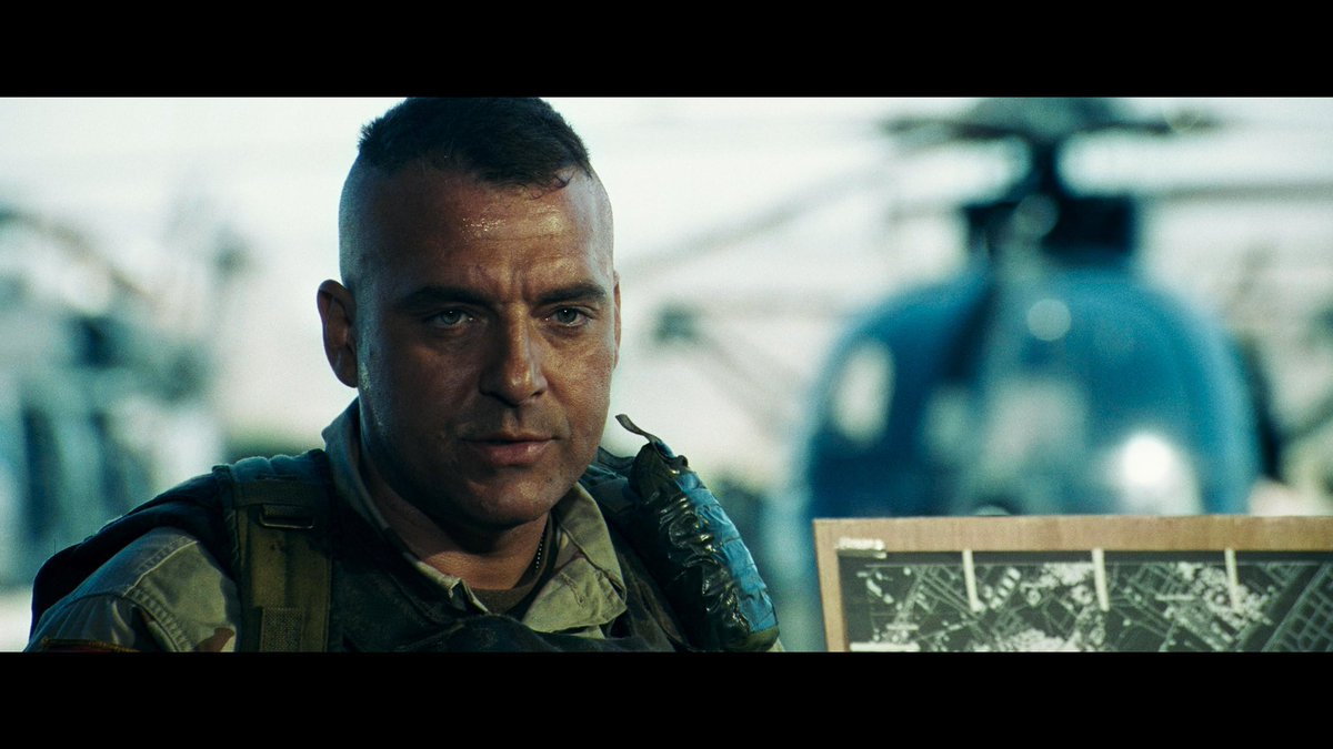 RIP Tom Sizemore 🙏🏻 Great actor in some of my favourite films of all time! #TomSizemore