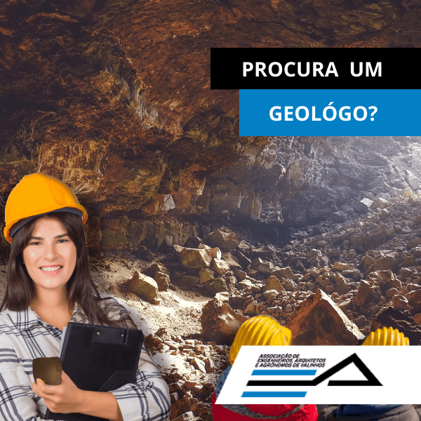 aeaavalinhos's tweet photo. Procura um Geólogo?
No site da AEAAV você encontra os profissionais certos, capacitados e habilitados, de Valinhos e região!
Entre em contato
Fone: (19) 3849-3824
E-mail: aeaavalinhos@yahoo.com.br
Ou acesse: https://t.co/qOi8dLx5Wq
#AEAAV #CREASP #Valinhos #Geologia #Geologo https://t.co/EMlOJv31Qa