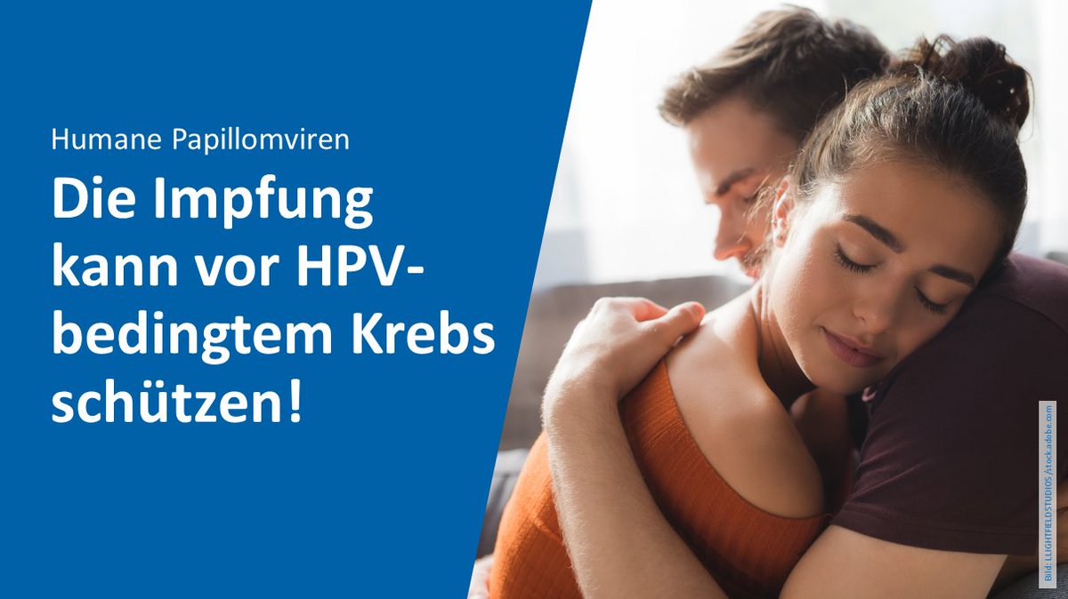 1/ #HPVAwarenessDay ⚠️Humane Papillomviren #HPV sind nicht ungefährlich. Infektionen mit HPV gehören zu den häufigsten sexuell übertragbaren Infektionen. 💪🩹Die effektivste Maßnahme dagegen ist die prophylaktische #Schutzimpfung! Was wichtig ist und was Sie tun können – ein🧵