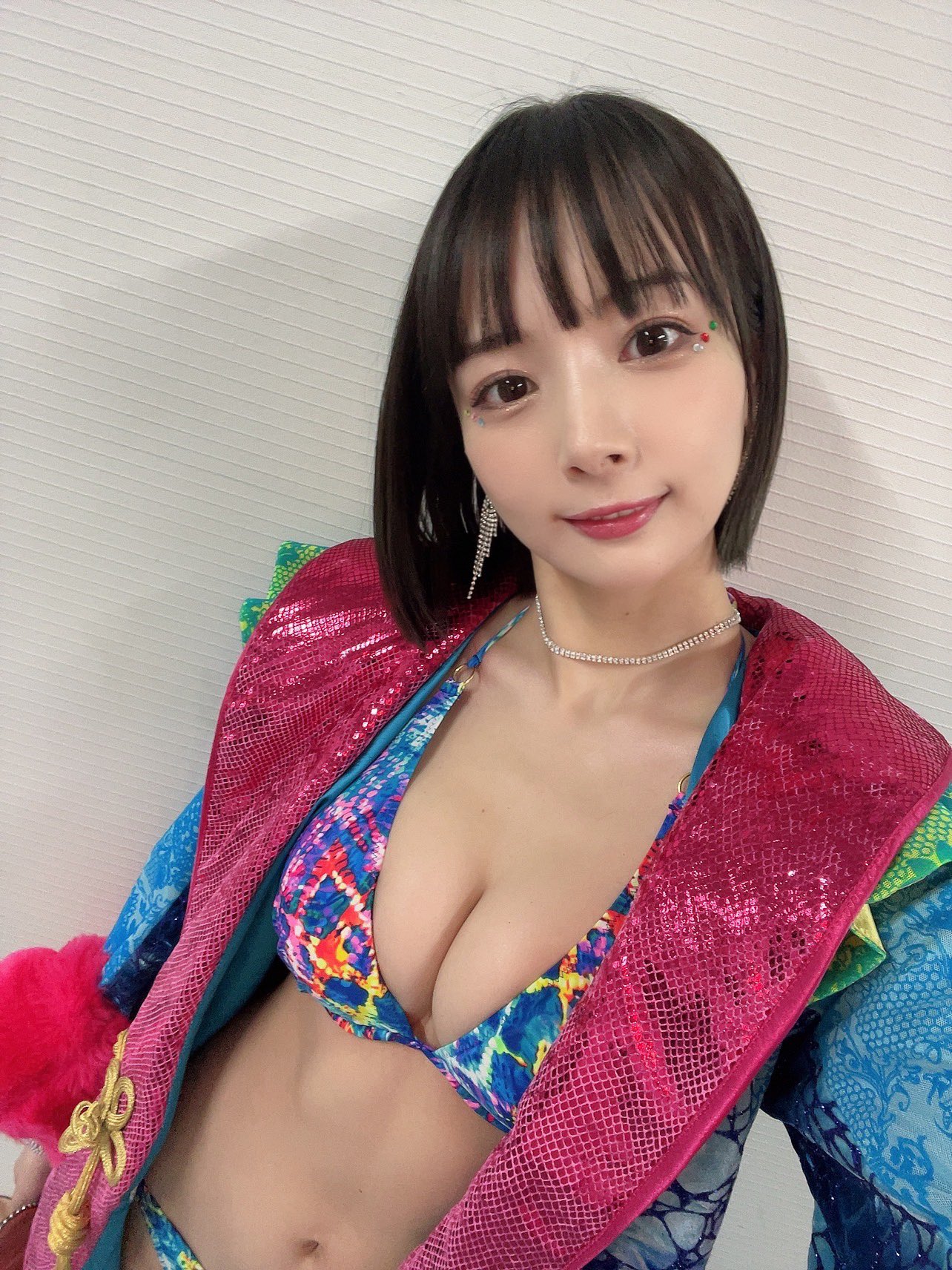 okada sayaka エロ  / X