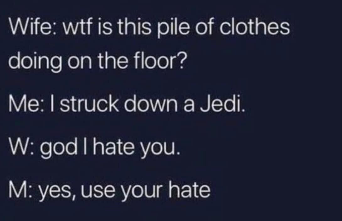 RT @snipe@hackers.town
…
hackers.town/@snipe/1099612…