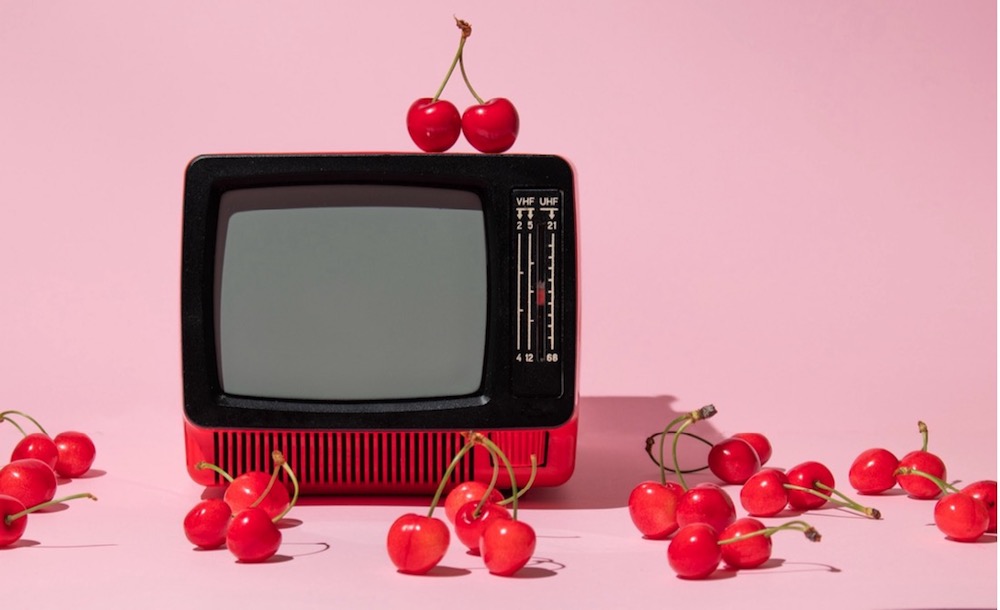 Likes et partages : la plateforme d’écriture Fyctia lance son concours actualitte.com/a/PMP9fx2j 

<a href="/_Fyctia_/">Fyctia</a> 
#concours #ecriture #romance