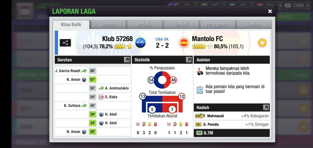 Mantolo_FC tweet media