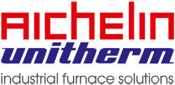 ---As promised, another data leak!---
"AICHELIN UNITHERM"
au-india.com
anonfiles.com/D583Qcb3z9/AIC…
Pass: n246nm245&amp;TC675tcd^R