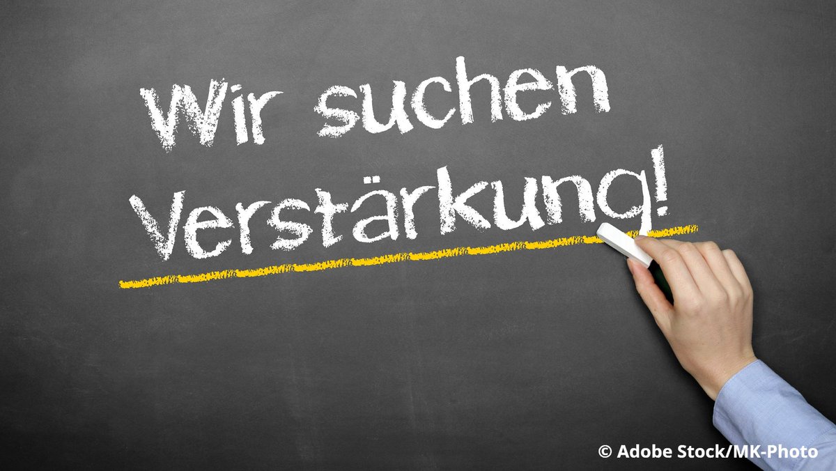 bmftr_bund's tweet image. Wir stellen ein: Informatikerinnen und #Informatiker (m/w/d)!⁣ 
⌛ ab sofort⁣ 
📍 in #Bonn
👉 zur #Stellenausschreibung: bmbf.de/bmbf/shareddoc…