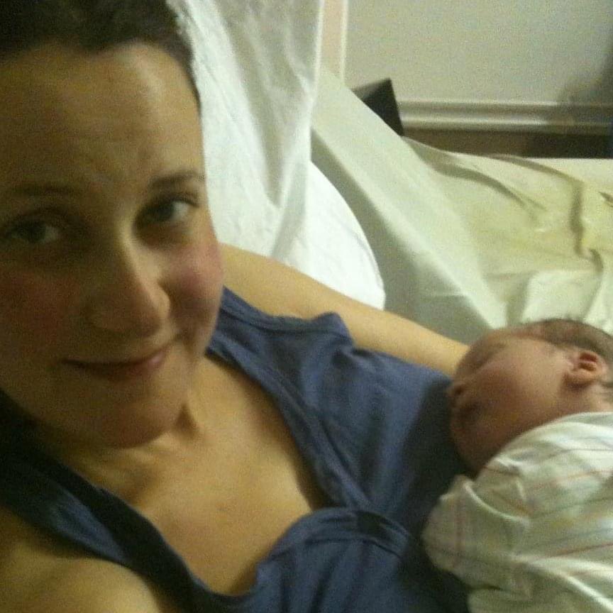 Remembering our precious boy David who would be 12 today. 
Not a day goes by when we don’t remember you or wonder what you would be doing.
#babyloss #grief #fordavid #RareDisease <a href="/TDavidAshwellF/">TheDavidAshwellFoundation</a> <a href="/ACDAssociation/">ACDA</a>