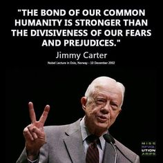 GHPOV1's tweet photo. @Cocolh44 @tipniwasows @1drcole @Larrydo55759053 @laney2003us @1JaySC @Len_Future @Doc4Dad @LokiLouRescued @EPennysworth @LoriMacrae20 @LdnEc1 @suky01 @Evacuzshesjazzy @CardinalGalL1C4 @KARMAHEARDU @DVanHook822 @peterfandrews @AryehNaftali @dan_power @Tom4thewin1 🙋🏾♂️Together ❤ We 💙 Rise 🤎
OTHERWISE #DeFuture is Bleak
#DOJ #indict #TFG now by Jack Smith
#Bump #BOOSTParty
🤎 @brad_px 🤎 @GHPOV1 🤎 @BMWi_1 🤎 @PCGuy1of1 🤎
💙 #TeamAmerica 🤎
🖤 #FixDemocracy1st 🤍
💜 #DEMOCRACYFIRST 💚
💛 #Democracy1stED ❤
#StayBlue to avoid #SpreadingRed https://t.co/wiWu2bjkhv